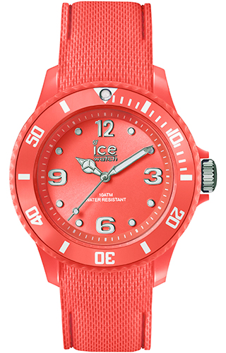 Ice Watch Ice-Sixty Nine Coral- Medium 014237