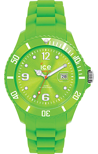Ice Watch Ice-Forever Green - Medium 000136
