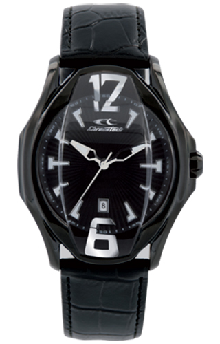 Chronotech Beyond Beyond RW0031