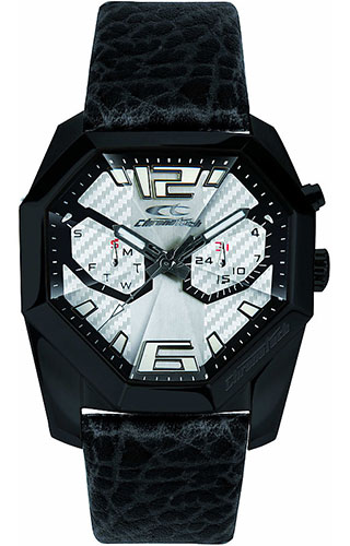 Chronotech Ego Ego RW0082