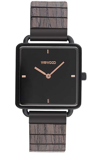 WeWood Leia 70374300 70374300