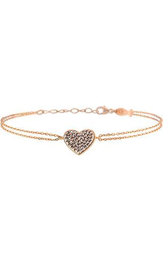 Kurshuni Heart KP107-100RS KP107-100RS