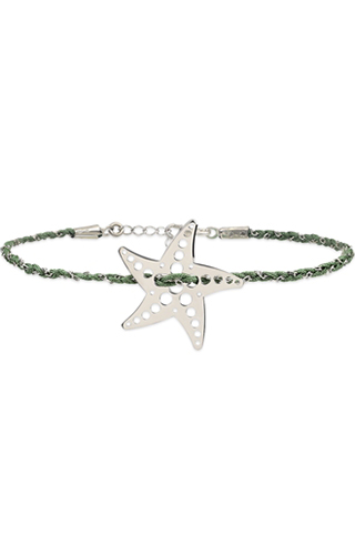 Kurshuni Seastar KZ008-140SP-LI KZ008-140SP-LI