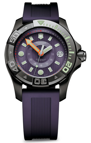 Victorinox Dive Master 500 241558 241558