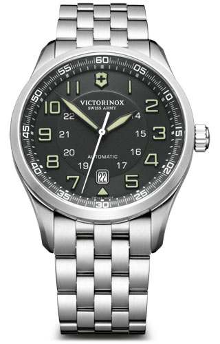 Victorinox AirBoss AirBoss Mechanical 241508