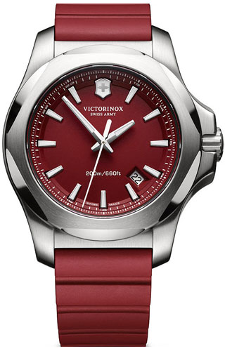 Victorinox I.N.O.X. 241719.1 241719.1