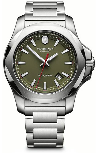 Victorinox I.N.O.X. 241725.1 241725.1