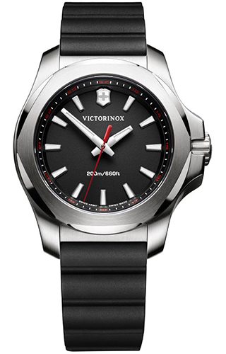 Victorinox I.N.O.X. I.N.O.X. V 241768