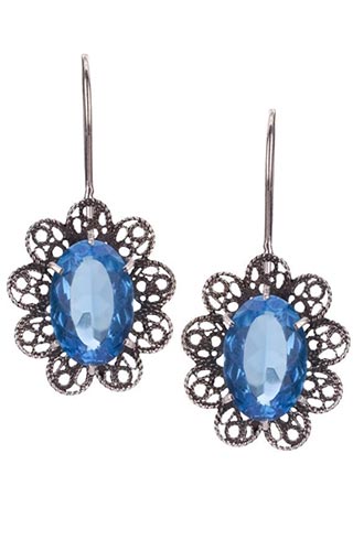 Yvone Christa New York Filigree E3951 E3951