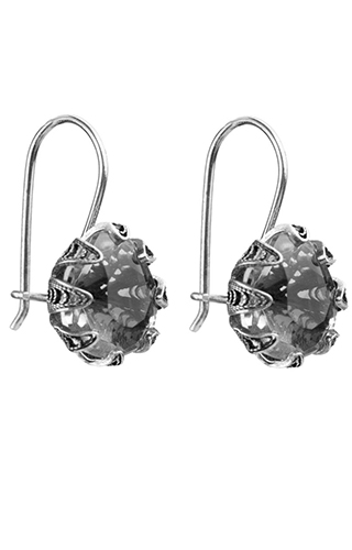 Yvone Christa New York Filigree E5166-W E5166-W