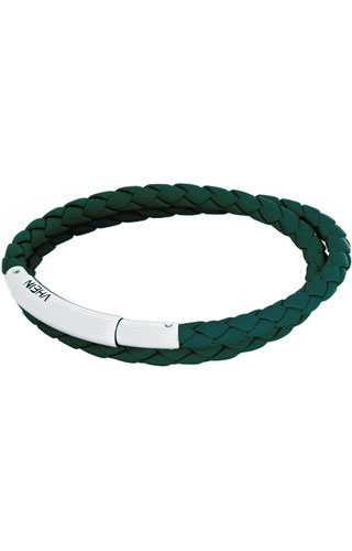 Vhein Woven BR2-DGRN-02 BR2-DGRN-02