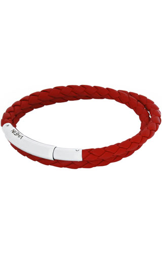 Vhein Woven BR2-RED-03 BR2-RED-03