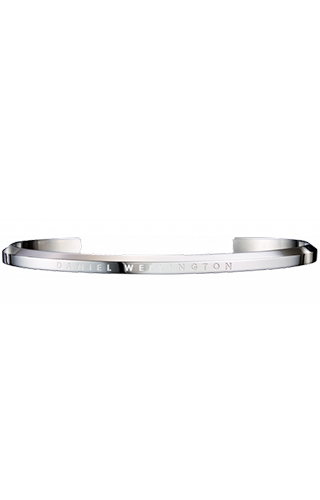 Daniel Wellington The Classic Cuff The Classic Cuff DW00400002