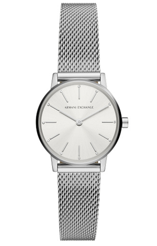 Armani Exchange Lola AX5565 AX5565