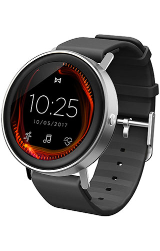Misfit Vapor MIS7004 MIS7004