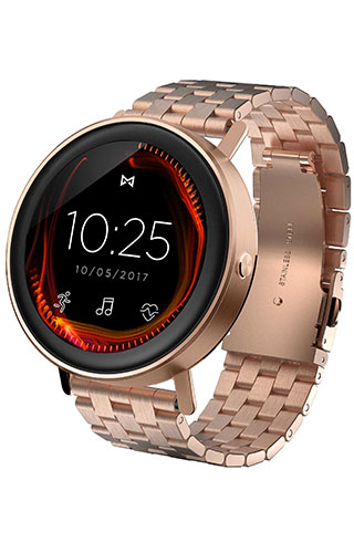 Misfit Vapor MIS7008 MIS7008