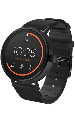 Misfit Vapor 2 MIS7200 MIS7200
