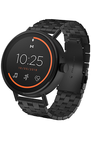 Misfit Vapor 2 MIS7202 MIS7202