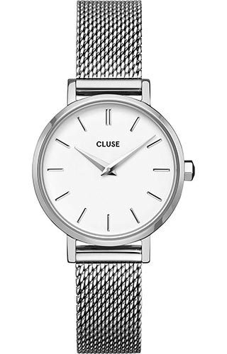 Cluse Boho Chic Petite Mesh CW0101211007
