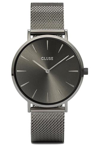 Cluse Boho Chic Boho Chic CW0101201022
