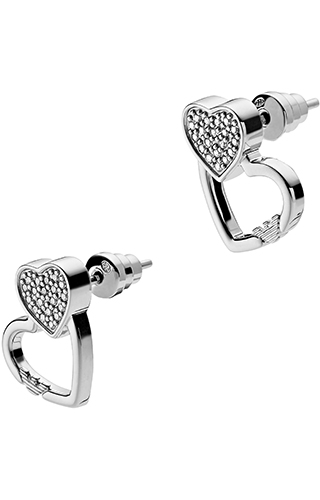 Emporio Armani Stelle EG3329040 EG3329040