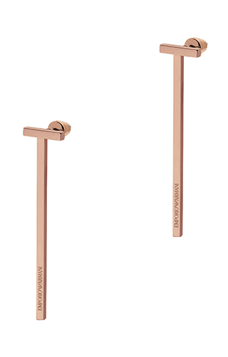 Emporio Armani Fashion EGS2345221 EGS2345221