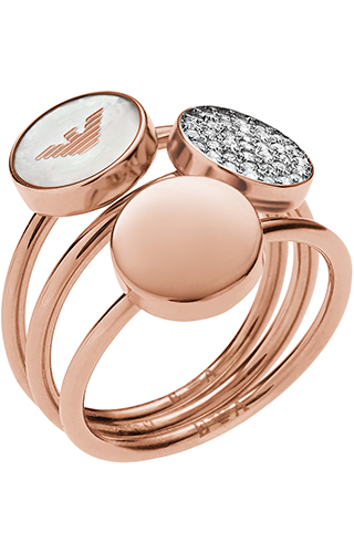 Emporio Armani Signature EGS2310221 EGS2310221