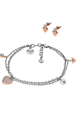 Emporio Armani Gifting EGS2331040 EGS2331040