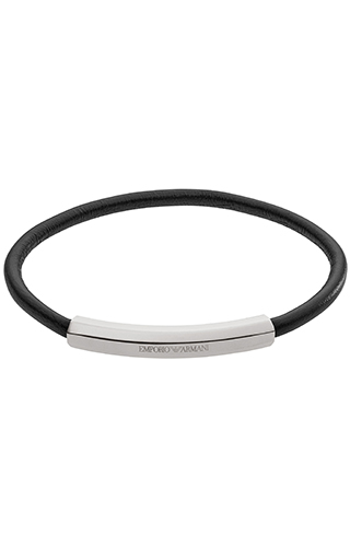 Emporio Armani EGS2405040 EGS2405040