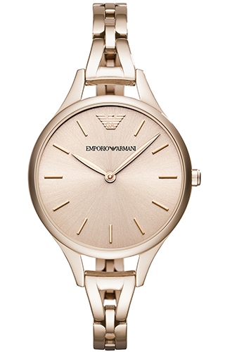 Emporio Armani AR11055 AR11055