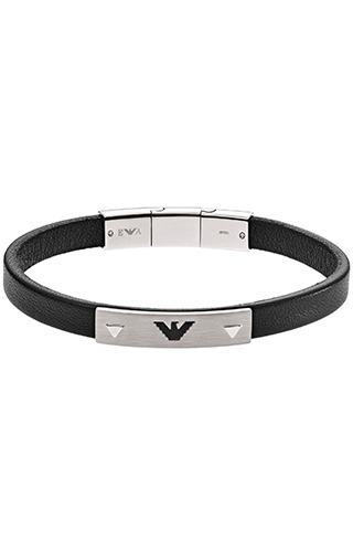 Emporio Armani EGS2411040 EGS2411040