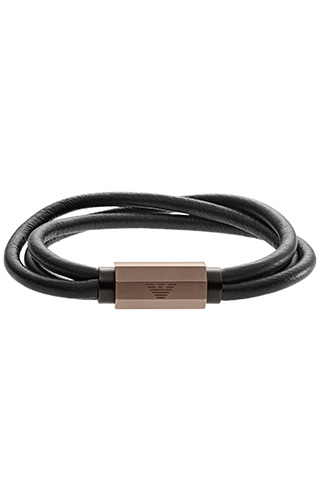 Emporio Armani EGS2434200 EGS2434200