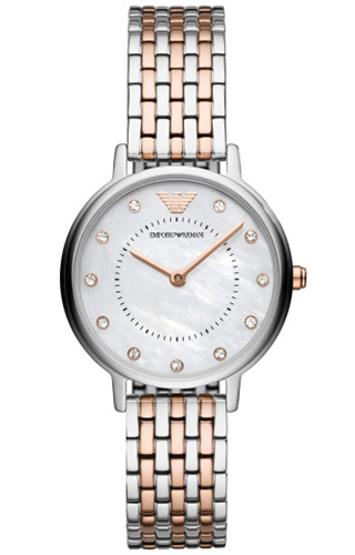 Emporio Armani AR11094 AR11094