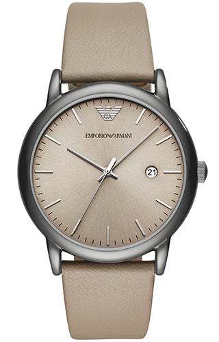 Emporio Armani AR11116 AR11116