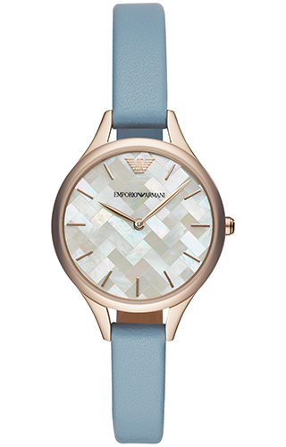 Emporio Armani AR11109 AR11109