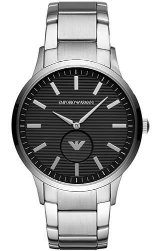 Emporio Armani AR11118 AR11118