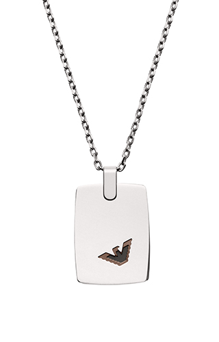 Emporio Armani Signature EGS2471040 EGS2471040