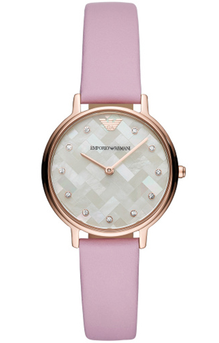 Emporio Armani AR11130 AR11130