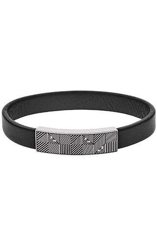 Emporio Armani Signature EGS2510040 EGS2510040