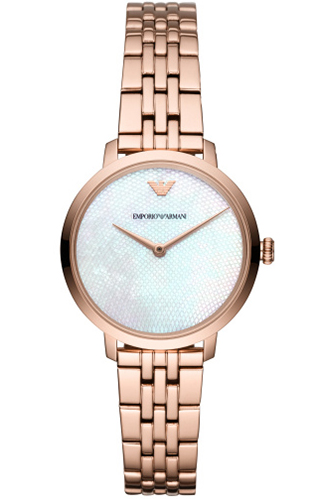 Emporio Armani AR11158 AR11158