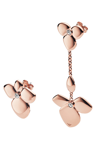 Emporio Armani Modern Garden EGS2571221 EGS2571221
