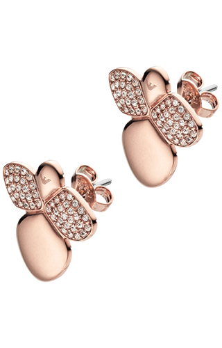 Emporio Armani Modern Garden EGS2572221 EGS2572221