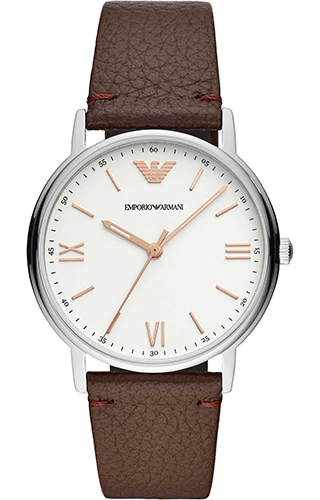 Emporio Armani AR11173 AR11173