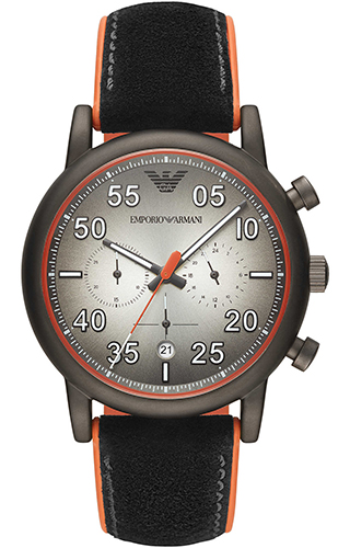 Emporio Armani AR11174 AR11174
