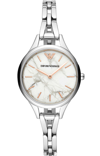 Emporio Armani AR11167 AR11167
