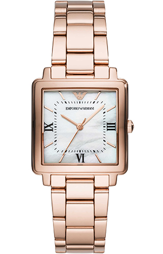 Emporio Armani AR11177 AR11177