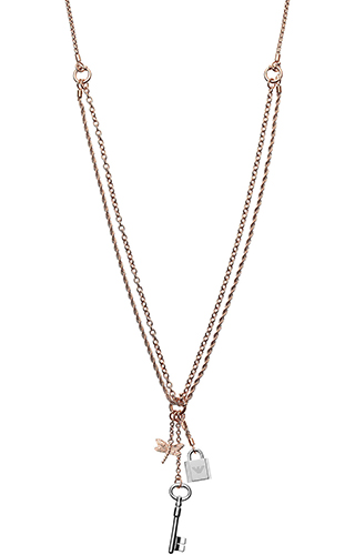 Emporio Armani Chained EGS2578221 EGS2578221