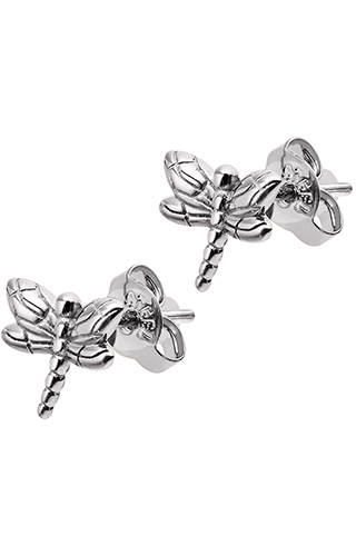 Emporio Armani Chained EG3356040 EG3356040