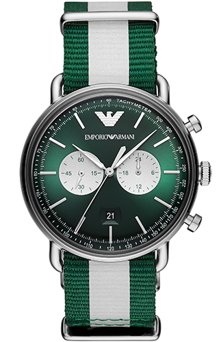Emporio Armani AR11221 AR11221