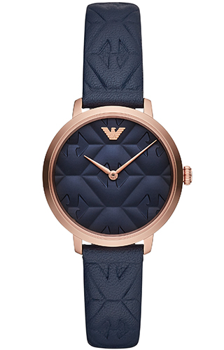 Emporio Armani AR11231 AR11231